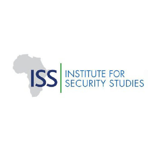 The Institute for Security Studies