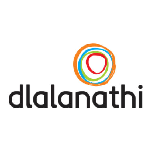 Dlalanathi