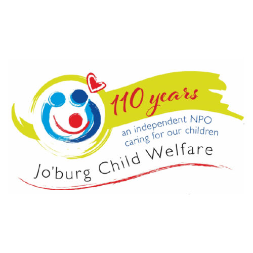 Joburg Child Welfare