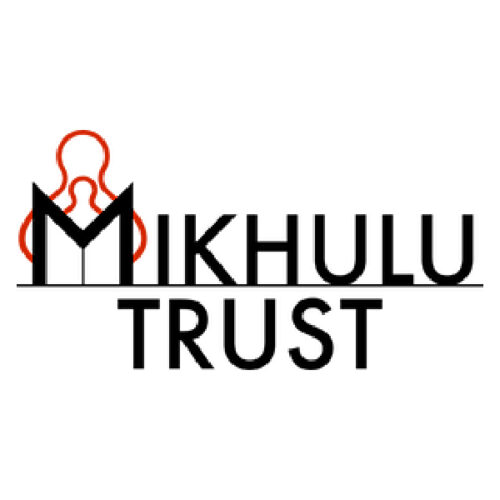 Mikhulu Trust