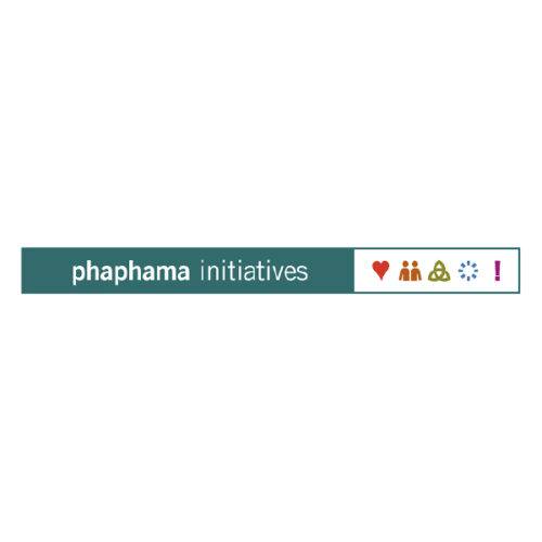 Phaphama Initiatives