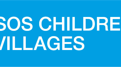 SOS Children's Villages