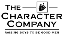 The Character Company