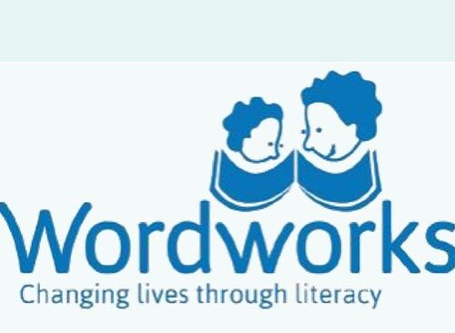 Wordworks