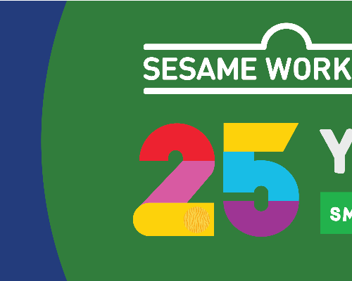 Sesame Workshop