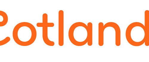 Cotlands